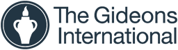 The Gideons  International